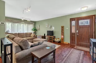 7625 173rd St, Tinley Park, IL 60477 - Photo 12