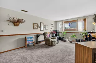 7625 173rd St, Tinley Park, IL 60477 - Photo 20