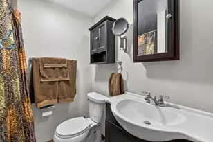 7625 173rd St, Tinley Park, IL 60477 - Photo 22