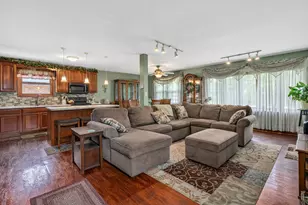 7625 173rd St, Tinley Park, IL 60477 - Photo 10