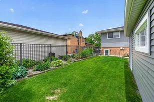 7625 173rd St, Tinley Park, IL 60477 - Photo 28