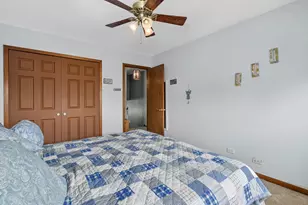 7625 173rd St, Tinley Park, IL 60477 - Photo 14