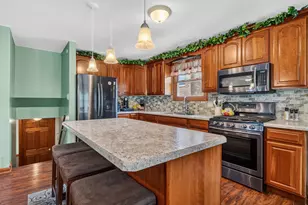 7625 173rd St, Tinley Park, IL 60477 - Photo 4