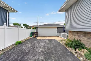7625 173rd St, Tinley Park, IL 60477 - Photo 38
