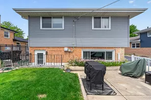 7625 173rd St, Tinley Park, IL 60477 - Photo 32