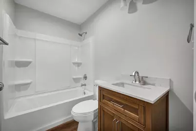 803 Marion Street, Bloomington, IL 61701 - Photo 16