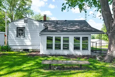 803 Marion Street, Bloomington, IL 61701 - Photo 22