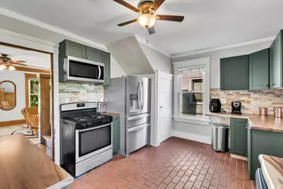 416 E Rusholme Street, Davenport, IA 52803 - Photo 22