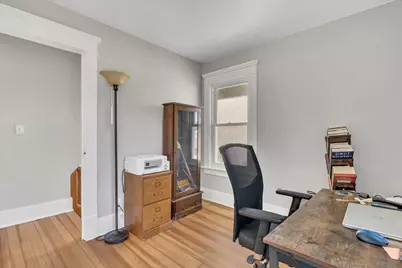 416 E Rusholme Street, Davenport, IA 52803 - Photo 32