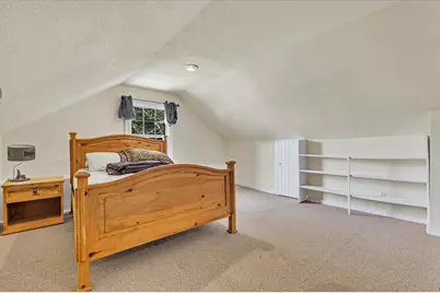 416 E Rusholme Street, Davenport, IA 52803 - Photo 40