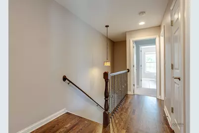 2460 Violet Street, Glenview, IL 60026 - Photo 14