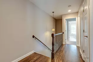 2460 Violet St, Glenview, IL 60026 - Photo 14