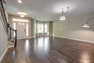 2460 Violet St, Glenview, IL 60026 - Photo 4