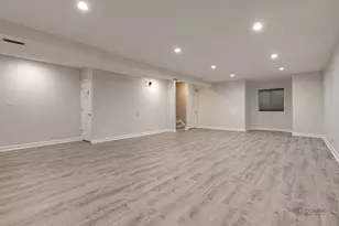 2460 Violet St, Glenview, IL 60026 - Photo 24