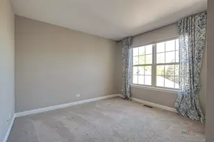 2460 Violet St, Glenview, IL 60026 - Photo 20