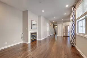 2460 Violet St, Glenview, IL 60026 - Photo 12