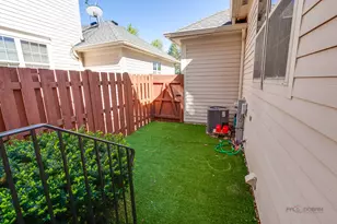 2460 Violet St, Glenview, IL 60026 - Photo 26
