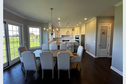 23241 Sunburst Point, Frankfort, IL 60423 - Photo 14