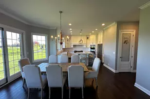 23241 Sunburst Point, Frankfort, IL 60423 - Photo 14