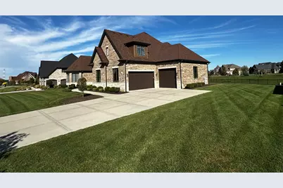 23241 Sunburst Point, Frankfort, IL 60423 - Photo 4