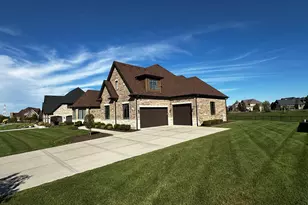23241 Sunburst Point, Frankfort, IL 60423 - Photo 4
