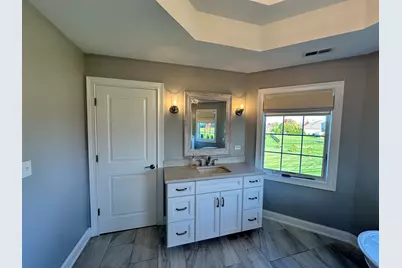 23241 Sunburst Point, Frankfort, IL 60423 - Photo 46