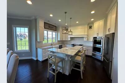 23241 Sunburst Point, Frankfort, IL 60423 - Photo 20