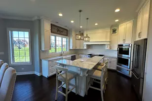 23241 Sunburst Point, Frankfort, IL 60423 - Photo 20
