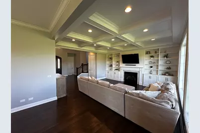 23241 Sunburst Point, Frankfort, IL 60423 - Photo 24