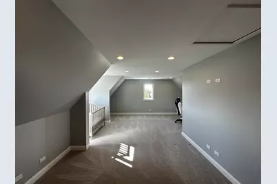 23241 Sunburst Point, Frankfort, IL 60423 - Photo 60