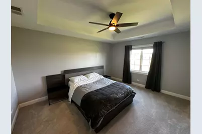 23241 Sunburst Point, Frankfort, IL 60423 - Photo 58