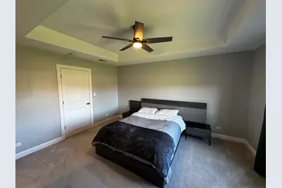 23241 Sunburst Point, Frankfort, IL 60423 - Photo 62