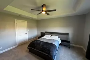 23241 Sunburst Point, Frankfort, IL 60423 - Photo 62