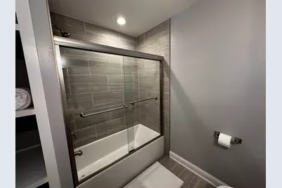 23241 Sunburst Point, Frankfort, IL 60423 - Photo 56