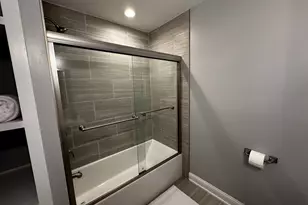 23241 Sunburst Point, Frankfort, IL 60423 - Photo 56