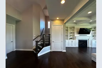 23241 Sunburst Point, Frankfort, IL 60423 - Photo 12