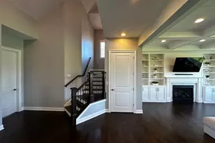 23241 Sunburst Point, Frankfort, IL 60423 - Photo 12
