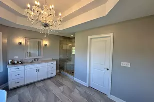 23241 Sunburst Point, Frankfort, IL 60423 - Photo 44