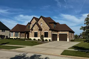 23241 Sunburst Point, Frankfort, IL 60423 - Photo 2