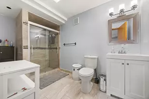 3638 Blackstone Ave, Markham, IL 60428 - Photo 6