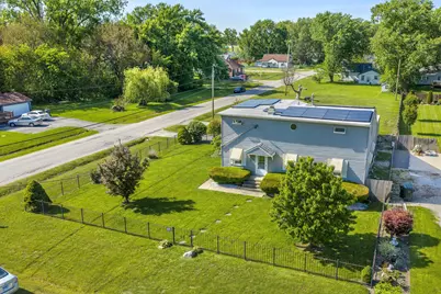 3638 Blackstone Avenue, Markham, IL 60428 - Photo 16