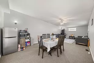 3638 Blackstone Ave, Markham, IL 60428 - Photo 12