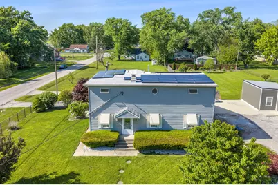 3638 Blackstone Avenue, Markham, IL 60428 - Photo 22