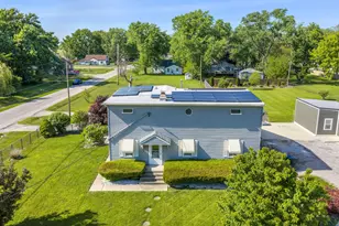 3638 Blackstone Ave, Markham, IL 60428 - Photo 22