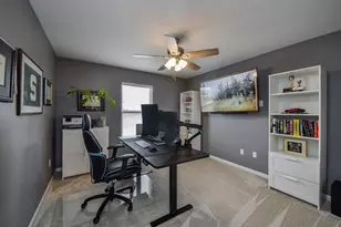0N315 King Dr, Geneva, IL 60134 - Photo 16