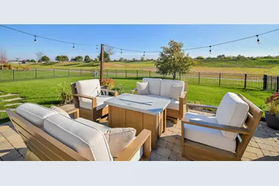 0N315 King Drive, Geneva, IL 60134 - Photo 24