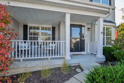 0N315 King Drive, Geneva, IL 60134 - Photo 2