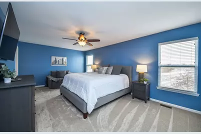 0N315 King Drive, Geneva, IL 60134 - Photo 12