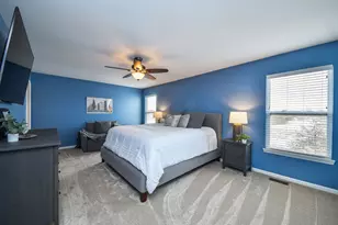 0N315 King Dr, Geneva, IL 60134 - Photo 12