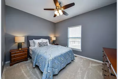 0N315 King Drive, Geneva, IL 60134 - Photo 10